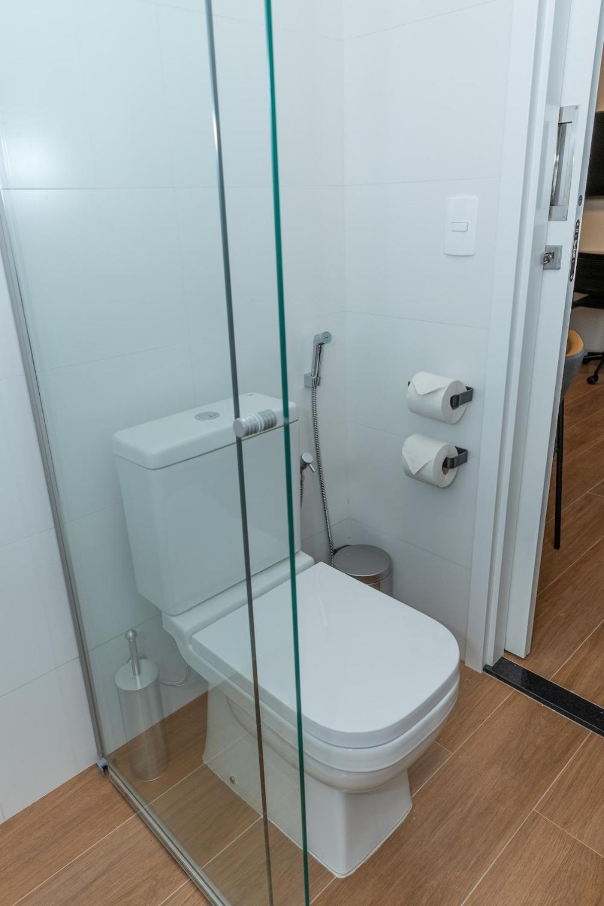 Apartamento Guaja 745 - Kiko *